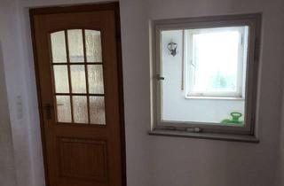Haus mieten in 76287 Rheinstetten, Alltagstaugliches Doppelhaus mit viel Platz in Rheinstetten