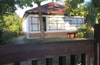 Haus mieten in Hirtenweg, 37120 Bovenden, Wohnen mit Charakter: Großzügiges Haus in Bovenden