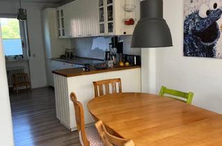 Haus mieten in Rosenweg 20, 37213 Witzenhausen, Schönes Reihenmittelhaus im Rosenweg