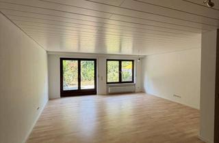 Haus mieten in 71334 Waiblingen, Familienfreundliches Reihenhaus mit Garten, Terrasse, Garage & Stellplatz | Waiblingen - Hegnach