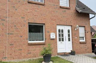 Haus mieten in Eichengrund 10, 39629 Bismark, Wunderschönes DOPPELHAUS