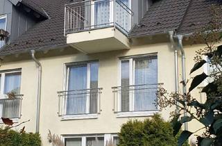 Haus mieten in Maßbornstraße 58e, 60437 Harheim, Einfamilienhaus in ruhiger Lage von Frankfurt-Harheim