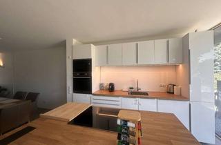 Haus mieten in Zum Schienerberg 21B, 78337 Öhningen, Zuhause mit viel Raum in Öhningen