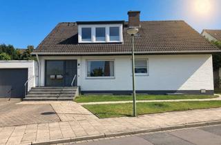 Haus mieten in Zelterstraße 37, 49076 Westerberg, Attraktives EFH mit Einliegerwohnung am Westerberg