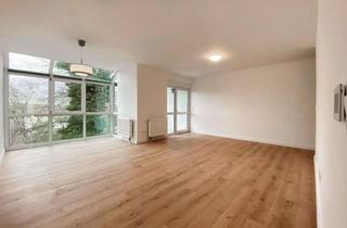 Haus mieten in 67685 Weilerbach, Weilerbach - Reihenmittelhaus mit 5 ZKB, Balkon, Terrasse, Carport, EBK "2024 RENOVIERT"