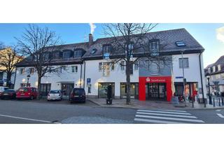 Haus mieten in 79395 Neuenburg, Neuenburg zentrale Lage