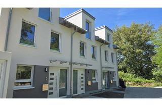 Haus mieten in Tangstedter Weg 24, 22851 Norderstedt, Reihenendhaus mit ca. 141 m² Wohnfläche und Garten ab dem 01.05.2027 zur MIETE