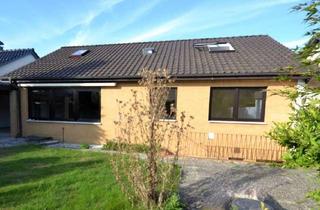 Haus mieten in 38444 Detmerode, Modernes Wohnen mit Blick ins Grüne in Detmerode