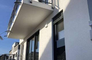 Haus mieten in 86485 Biberbach, Großzügiges lichtdurchflutetes Einfamilienhaus