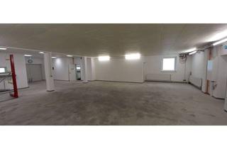 Büro zu mieten in 34123 Bettenhausen, Sofort verfügbar — ++++ Modernisierte Lagerfläche mit Bürofläche zu vermieten ++++