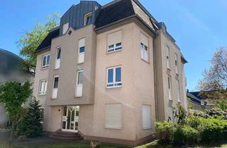 Anlageobjekt in 54290 Innenstadt, Wohninvestment in zentraler Lage Triers - Nachhaltige Kapitalanlage mit stabilem Vermietungsstand