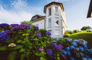 Anlageobjekt in 56412 Untershausen, Ihr Traumhaus am Feldrand: 392 m² Flexibilität, Weitblick und Sonnenterrasse