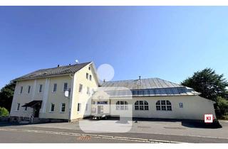 Anlageobjekt in 95100 Selb, Kapitalanlage mit Ausbaupotenzial