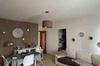 Anlageobjekt in 84489 Burghausen, Gelegenheit-Schöne 2-Zimmerwohnung im Zentrum von Burghausen