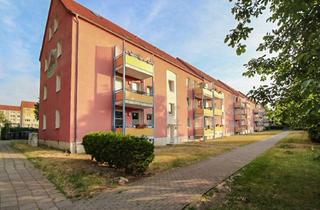 Anlageobjekt in 18546 Sassnitz, Solide Kapitalanlage an der Ostsee – Mehrfamilienhaus mit 28 Wohneinheiten in Sassnitz auf Rügen