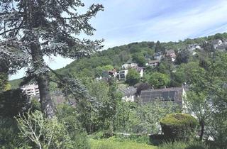 Anlageobjekt in Kastanienhain, 65812 Bad Soden, Naturnah & Weitblick gemütliches Haus für die große FAM: mit viel Platz