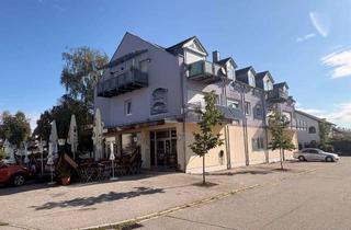 Anlageobjekt in Mühldorferstraße 18A, 84539 Ampfing, Renditestarke Kapitalanlage in Ampfing – Modernisiertes Wohn- und Geschäftshaus