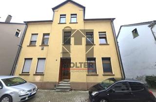 Anlageobjekt in 44879 Linden, Attraktives Investment mit direkter Renditesteigerung