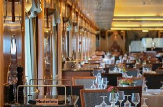 Anlageobjekt in Wiedeberg, 88179 Oberreute, Attraktiv gelegener Skiliftbetrieb mit Gastronomie