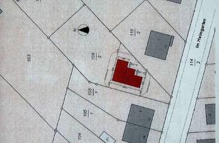 Grundstück zu kaufen in 28777 Rönnebeck, Raum für Ihr neues Zuhause – Grundstück in Bremen-Rönnebeck