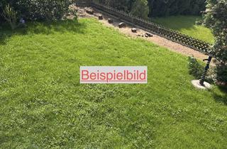 Grundstück zu kaufen in 63820 Elsenfeld, Baugrundstück in guter Wohngegend!