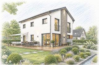 Grundstück zu kaufen in 85238 Petershausen, Einfamilienhaus oder Doppelhaus? Hier geht beides.