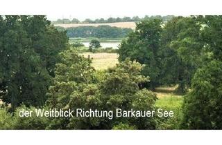 Grundstück zu kaufen in 23701 Süsel, ca. 1.000 m² großer Bauplatz in ländlicher Umgebung