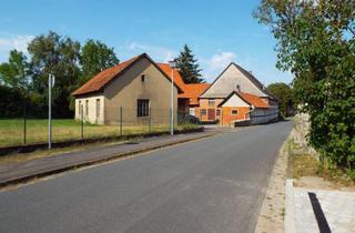 Grundstück zu kaufen in 31848 Bad Münder, Resthof / Bauland in 31848 Bad Münder OT. Beber zu verkaufen!