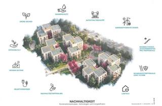 Grundstück zu kaufen in 25421 Pinneberg, Grundstück für Wohnbauprojekt mit 124 WE in Pinneberg