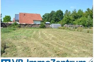 Grundstück zu kaufen in 86949 Windach, attraktives Baugrundstück