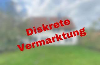 Grundstück zu kaufen in 17493 Ostseeviertel, Attraktives Baugrundstück bei Greifswald