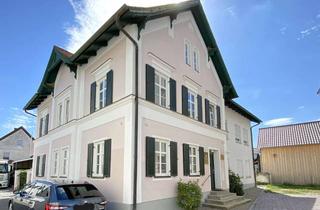 Büro zu mieten in Von-Stain-Straße 10, 89335 Ichenhausen, schöne 3 Büro- o. Praxisräume im Zentrum – Ihr gepflegter neuer Standort …