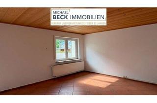 Büro zu mieten in 87435 Kempten, 1 1/2 Zimmer- Büroräume in Kempten