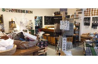 Büro zu mieten in Gerbergasse 20-22, 52511 Geilenkirchen, Bürofläche in zentraler Lage von Geilenkirchen