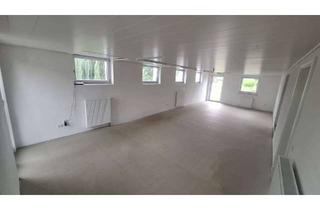 Büro zu mieten in 85302 Gerolsbach, Gewerbeeinheit für Büro, Kursraum, Atelier, Lagerraum, etc. in Gerolsbach zu vermieten!