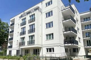 Gewerbeimmobilie kaufen in 12105 Tempelhof, Büro oder Praxis nach Ihren Vorstellungen – ausbaufähige Fläche in Mariendorf