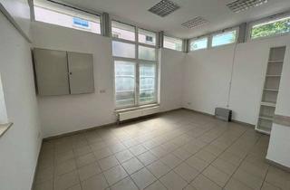 Büro zu mieten in Krakauer Str. 13a, 04420 Markranstädt, *Kleines Büro für große Ideen in Markranstädt!*