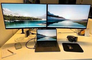 Büro zu mieten in 08058 Zwickau, Modernes, voll ausgestattetes Büro in Zwickau zur flexiblen Mitnutzung