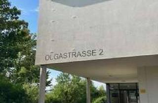 Büro zu mieten in Olgastr., 71088 Holzgerlingen, Kompakte Bürofläche mit Start-up-Charme zu vermieten