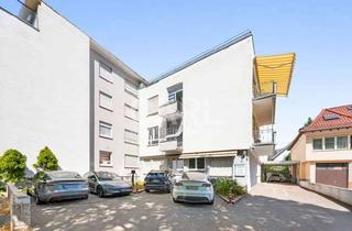 Büro zu mieten in 74076 Heilbronn, Attraktive Büroflächen in toller Lage! 2 Etagen - viele Möglichkeiten! ca. 221 m² - ca. 443 m²