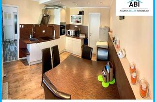 Immobilie mieten in 63505 Langenselbold, *Das ideale Haus für Ihre Mitarbeiter bis zu 6 Personen*