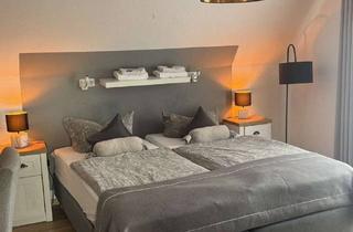 Immobilie mieten in Jägerstraße 25, 33161 Hövelhof, Apartment