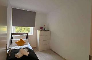 Immobilie mieten in Pforzheimer Straße, 76275 Ettlingen, Pforzheimer Straße, Ettlingen furnished