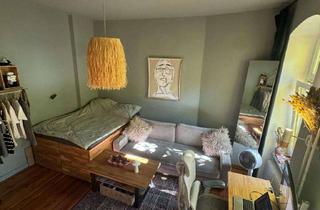 Immobilie mieten in Urbanstraße, 10967 Kreuzberg, Urbanstraße, Berlin furnished