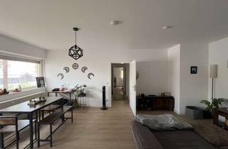 Immobilie mieten in Heidelberger Landstraße 101, 64297 Eberstadt, Schönes voll möblierte Wohnung mit großem balkon zur untervermietung