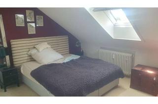 Immobilie mieten in Hardtstraße 20, 69124 Kirchheim, Attraktive Wohnung in Heidelberg-Kirchheim – zentral und ruhig