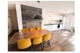 Immobilie mieten in 80686 Sendling-Westpark, Große 3-Zimmer Wohnung im Westend befristet