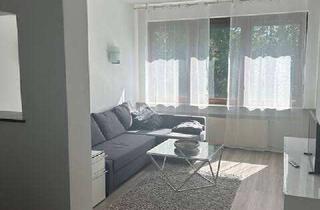Immobilie mieten in 63263 Neu-Isenburg, Schöne möblierte 3-Zimmer Wohnung am Stadtwald Frankfurt / Neu-Isenburg