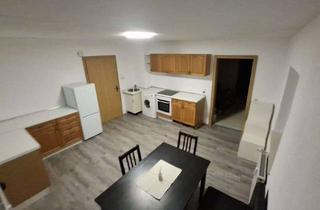Immobilie mieten in Hausmoning 7b, 83404 Ainring, 2-Zimmer-Wohnung mit EBK in Ainring