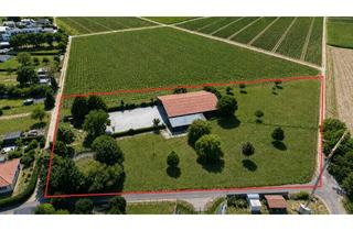 Immobilie kaufen in 52525 Heinsberg, Attraktiver Reiterhof in Heinsberg mit ca. 9.268 m² Grundstück